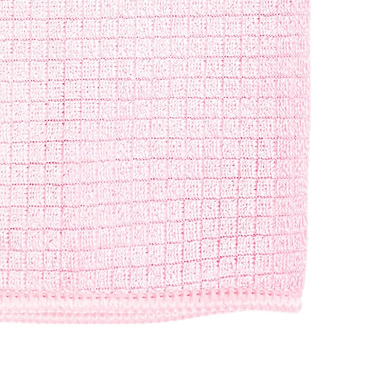 Kitchen Towels and Dish Rags